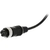 MOBILNA KAMERA AHD ATE-CAM-AHD967-F033 - 1080p 2.8 mm AUTONE