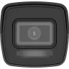 Kamera IP Hilook by Hikvision tuba 6MP IPCAM-B6-30DL