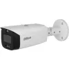 REJESTRATOR IP DAHUA NVR4104-4KS3