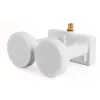 Konwerter OPTICUM MONOBLOCK LMP-04H