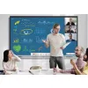 MONITOR TABLICA INTERAKTYWNA DAHUA LCH65-MC410-B