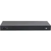 Switch Dahua CS4220-16GT-240