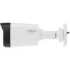 KAMERA HDCVI DAHUA HAC-HFW1500TL-A-0360B-S2