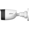 KAMERA DAHUA 4W1 HAC-HFW1500CL-IL-A-0360B-S2