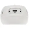KAMERA IP DAHUA IPC-HDW2241T-ZS-27135