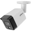 KAMERA IP DAHUA IPC-HFW1639TC-A-IL-0280B-S6