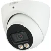 KAMERA HDCVI DAHUA HAC-HDW1500T-IL-A-0280B-S2