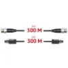 KAMERA HDCVI DAHUA HAC-HFW1500T-A-0280B-S2