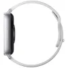 Xiaomi Redmi Watch 5 Active srebrny