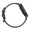 Smartwatch Zeblaze Btalk 3 Pro szary