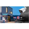 Kamera IP Dahua IPC-HDW2649TM-S-IL-0360B