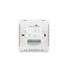 Termostat Volt Polska Comfort HT-08