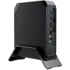 Mini PC Blackview MP200 i9-11900H/16GB/SSD 1TB/Win 11 Pro black