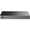 SWITCH TP-LINK LS1210GP
