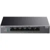 SWITCH TP-LINK LS106LP