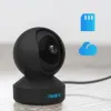 Kamera IP Reolink E Series E330 Czarna Wi-Fi 4MPx