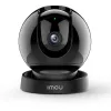 Kamera IP Imou Rex 2D 5MP IPC-GK2DP-5C0W Soft AP