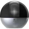 KAMERA IP EZVIZ E6 3K (Home Kit)