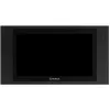 Monitor 7