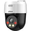 Kamera Dahua SD2A500NB-GNY-A-PV