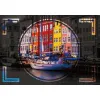 KAMERA HDCVI DAHUA HAC-HFW2249T-I8-A-NI-0360B
