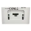 KAMERA IP DAHUA IPC-HFW3541E-AS-0280B-S2