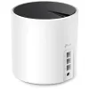 DOMOWY SYSTEM WI-FI MESH TP-LINK DECO X55 (3-pack)
