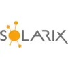 KABEL SKRĘTKA SOLARIX CAT.5E UTP LSOH Dca SXKD-5E-UTP-LSOH box 500m