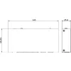 Switch PoE Hilook by Hikvision SW-06-POE 6-PORTOWY