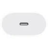 Apple 20W USB-C Power Adapter Model A2347