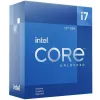 Serwer do monitoringu Actina CCTV Intel Core i7-12700 + 16GB DDR4