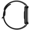 Xiaomi Redmi Watch 5 Lite czarny