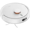 Xiaomi Robot Vacuum S20