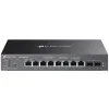 SWITCH TP-LINK TL-SG2210XMP-M2