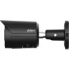 KAMERA IP DAHUA IPC-HFW2549S-S-IL-0280B-BLACK