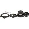 KAMERA IP DAHUA IPC-HDW1431S-0280B-S4-BLACK