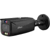 KAMERA IP TIOC 3.0 DAHUA IPC-HFW3849T1-AS-PV-0280B-S5-BLACK