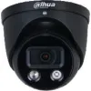 KAMERA IP TIOC 3.0 DAHUA IPC-HDW3549H-AS-PV-0280B-S5-BLACK