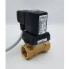 Elektrozawór Wodny 3/4 cala 230V Grenton NZ