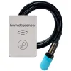 Czujnik wilgotności humiditysensor Blebox