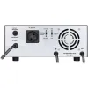 PRZETWORNICA NAPIĘCIA INVERTER PowerWalker 700 PSW