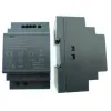 ZASILACZ IMPULSOWY NA SZYNĘ DIN ESPE HDN-10024 24V/100W/3.8A