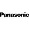 Akumulatorki R6 / AA Panasonic Eneloop PRO 2500mAh Ni-MH BK-3HCDE/2BE (blister 2 szt.)