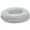 Przewód elektryczny drut okrągły YDY 450/750V 5x2,5mm2 1m MERCOR