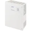 ZASILACZ BUFOROWY IMPULSOWY GRADE 2 Pulsar HPSG2-12V3A-C