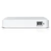 UBIQUITI UNIFI SWITCH (USW-Pro-8-POE)