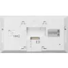 Wideomonitor IP BCS-MON7400B-S