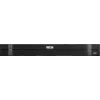 Rejestrator BCS Line BCS-L-XVR3202(6)