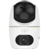 Kamera bezprzewodowa WiFi Dahua Hero H3D-3F