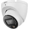 KAMERA IP DAHUA IPC-HDW1839T-A-IL-0360B-S6